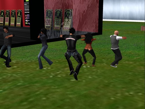 Web 5198fd0704b002021b000001