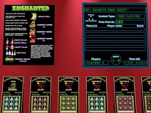 Web 51ba09b740aec43785000001