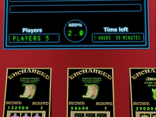 Web 51d5aa900602ac0f3f000001