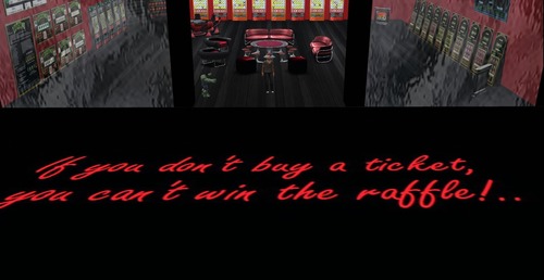 Web 51f4d9a5137c000a88000001