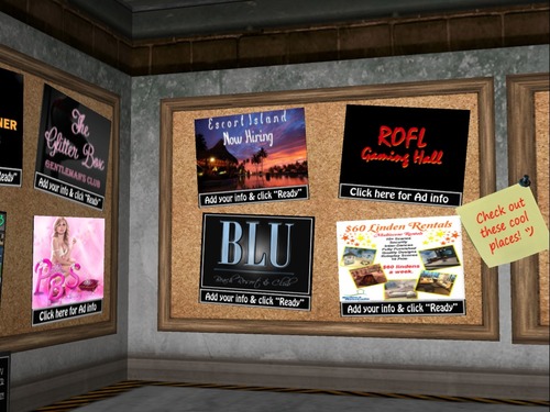 Web 52e905688da572793a000001