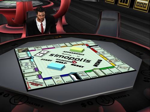 Web 52eb28c8f8a1ec0756000001