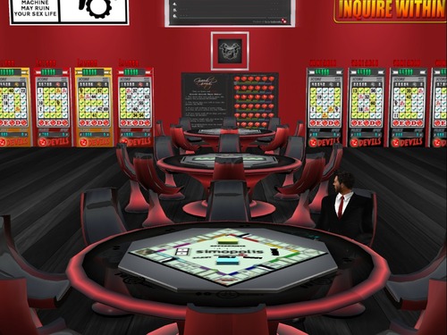 Web 52ec42be8da5727bc4000001