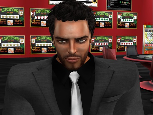 Web 52efd08ff8a1ec204d000001