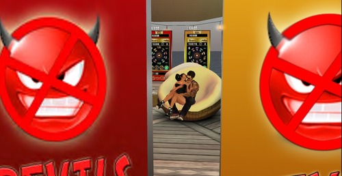 Web 5313b0c2a73e212565000001