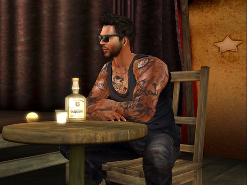 Web 5315c188128cc9785d000001