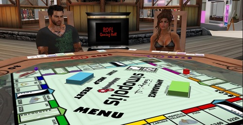 Web 53183f7d8da57223e8000001