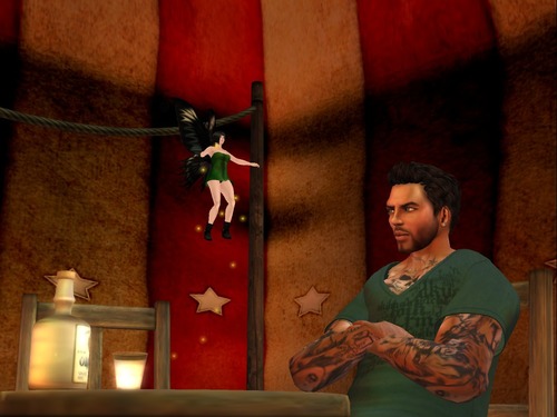 Web 53271a298da5722758000001