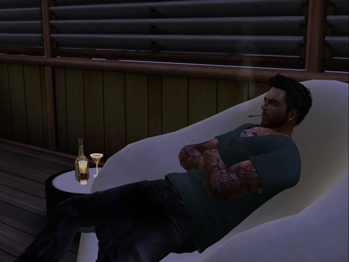 Web 532747b2128cc93df4000001