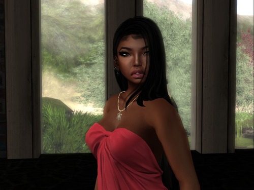 Web 538a1365128cc95842000001