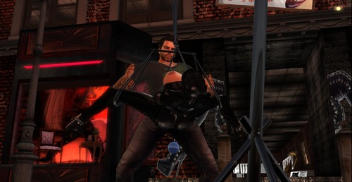 Web 53af5c64f8a1ec371d000001