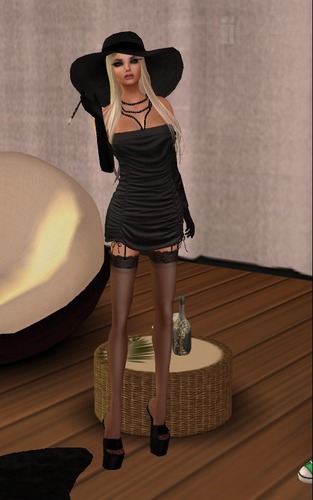 Web 53b0205e128cc92ad8000001