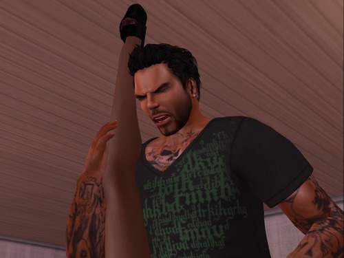 Web 53b030598da57225a9000001