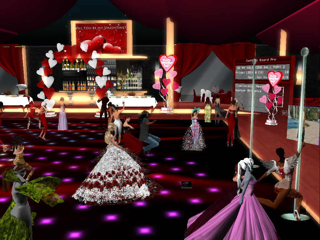 Original 52feee0f128cc94ef8000001