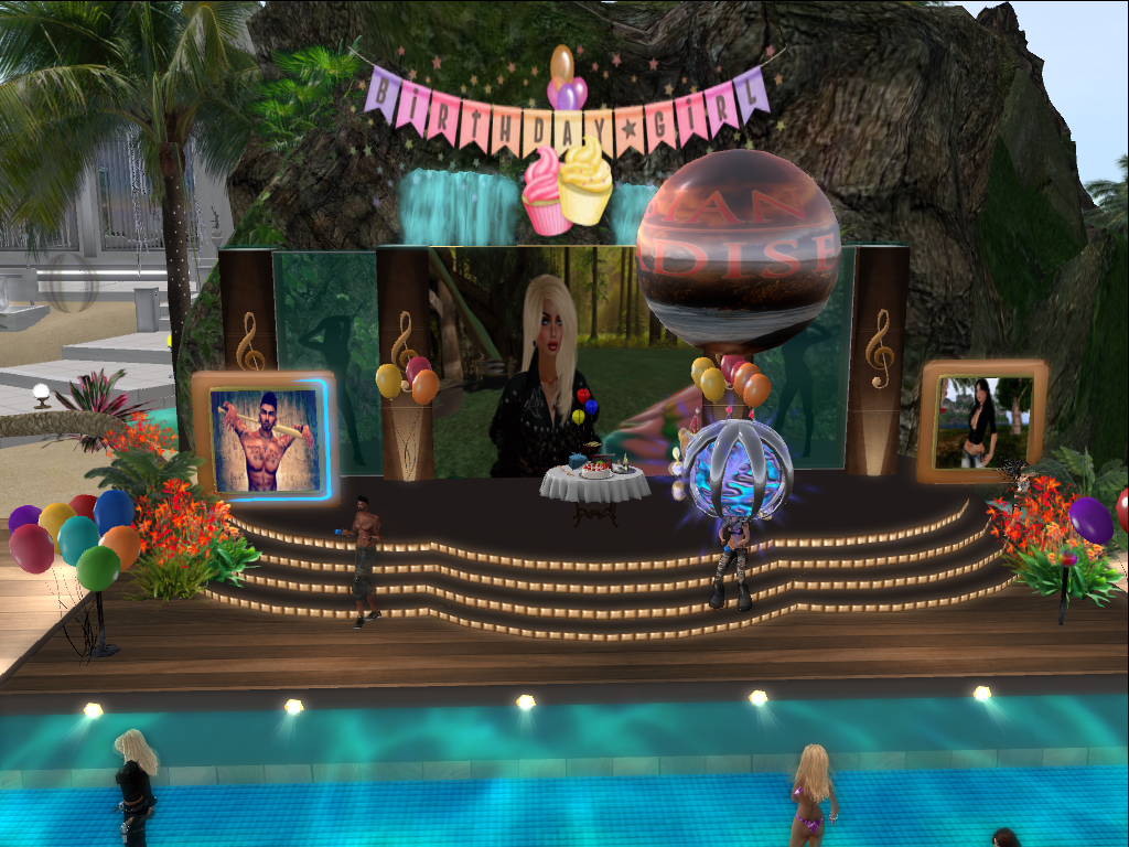 Original 53094519f8a1ec6060000001