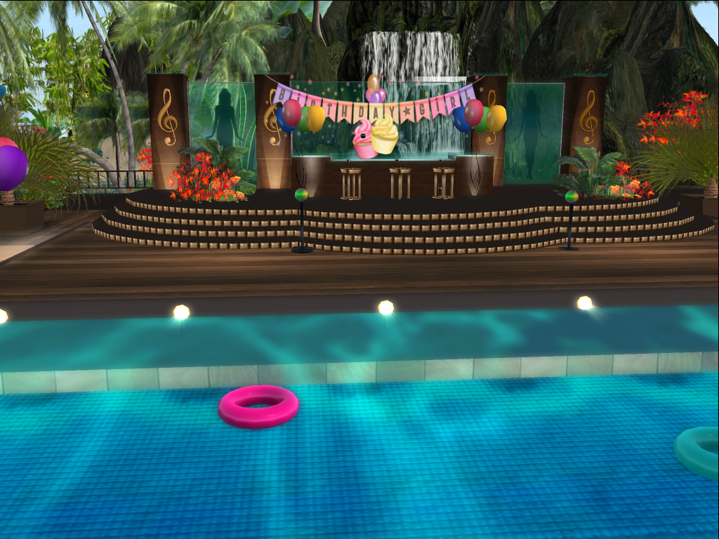 Original 530946a6a73e214cbc000001