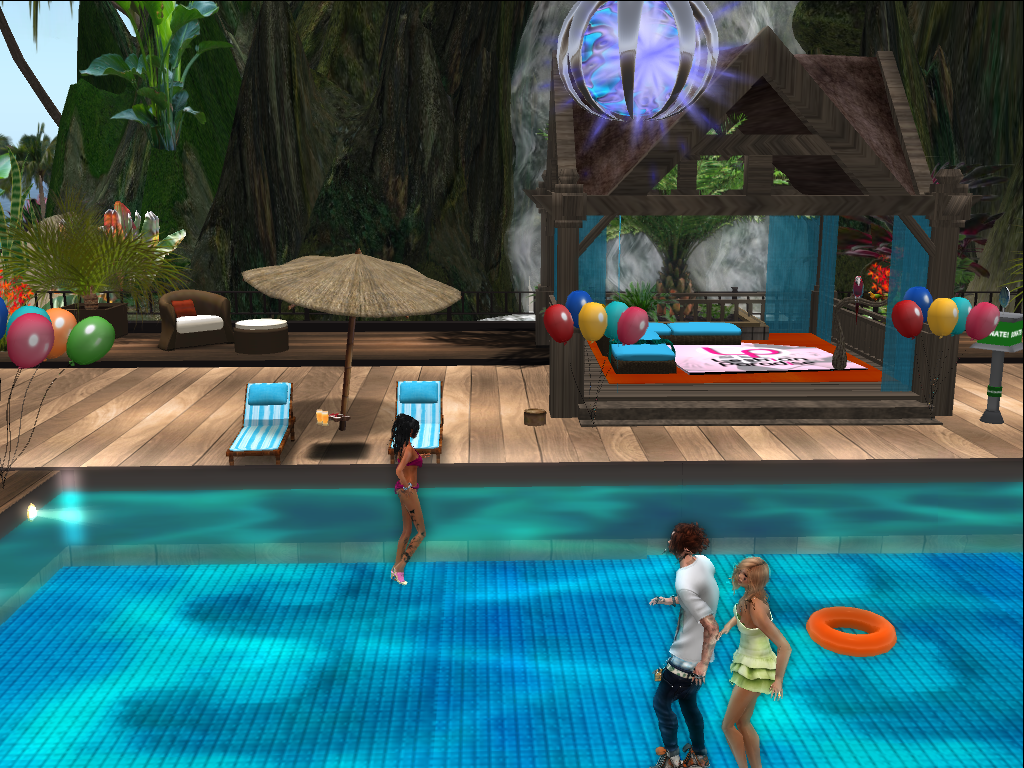 Original 530946f4f8a1ec6e68000001