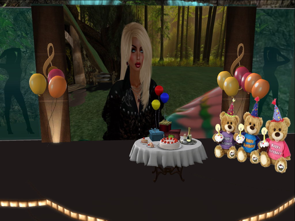 Original 53094747a73e215164000001