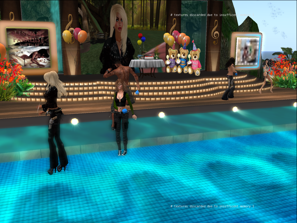 Original 53094787f8a1ec744e000001