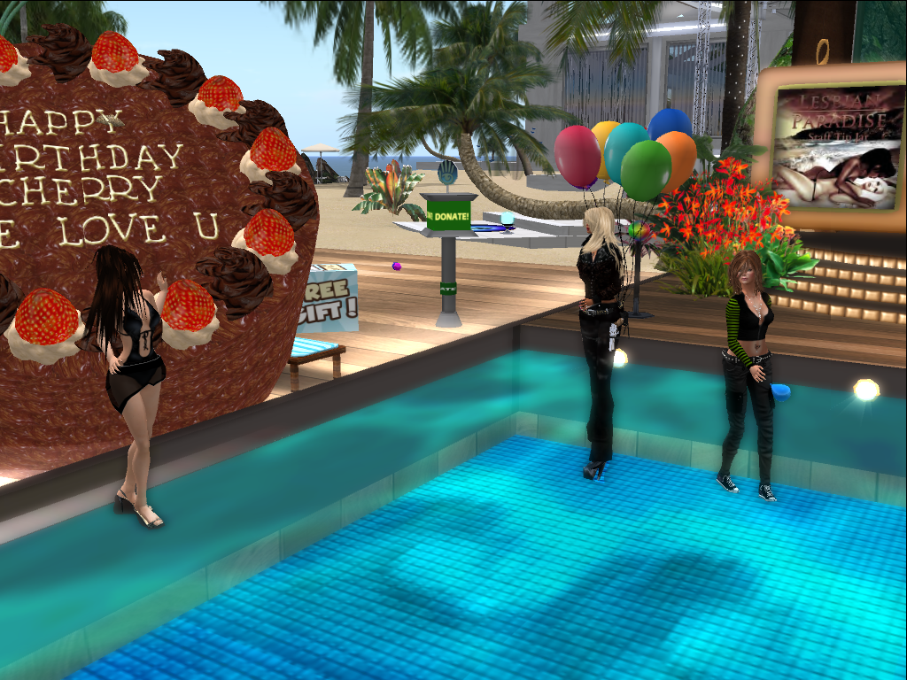 Original 530947d68da57218dd000001