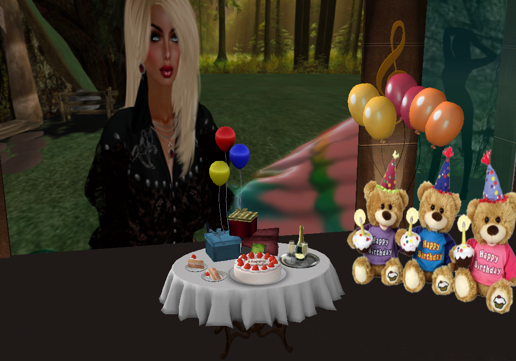 Original 53098793f8a1ec1702000001