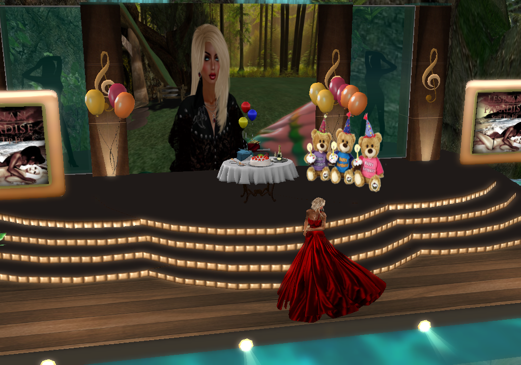 Original 530987e88da5725bd4000001