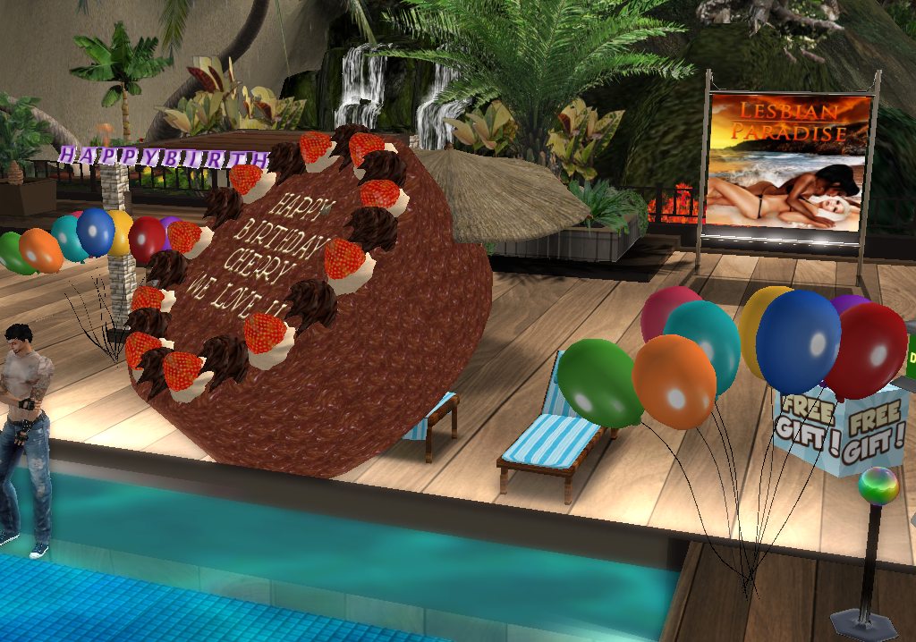 Original 530987fcf8a1ec1ad8000001