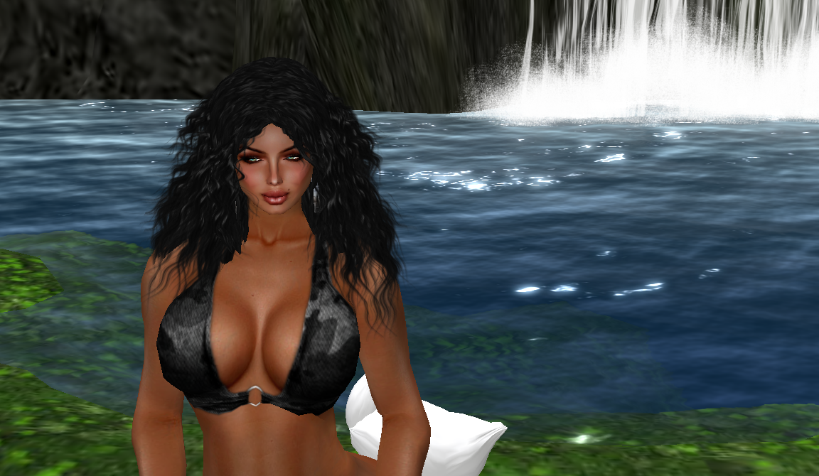 Original 53fe92cf8da57202d9000001