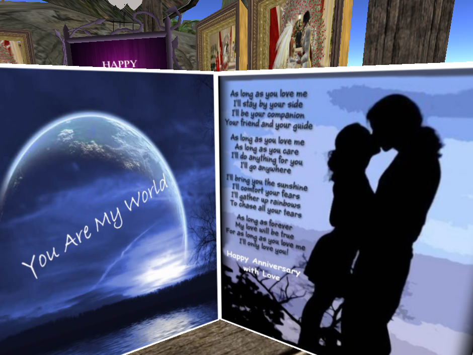 Original 56c30c4176408b7ae1000001