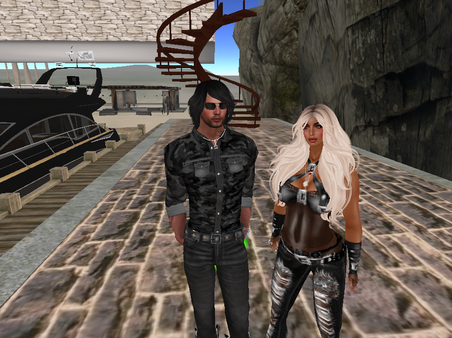 Original 56c77395f8a1ec3982000001