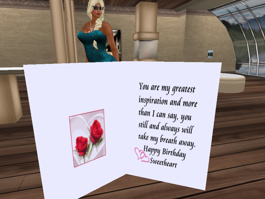 Original 56d24c12f8a1ec12bc000001