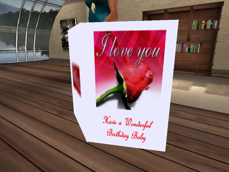 Original 56d24c679934e03367000001