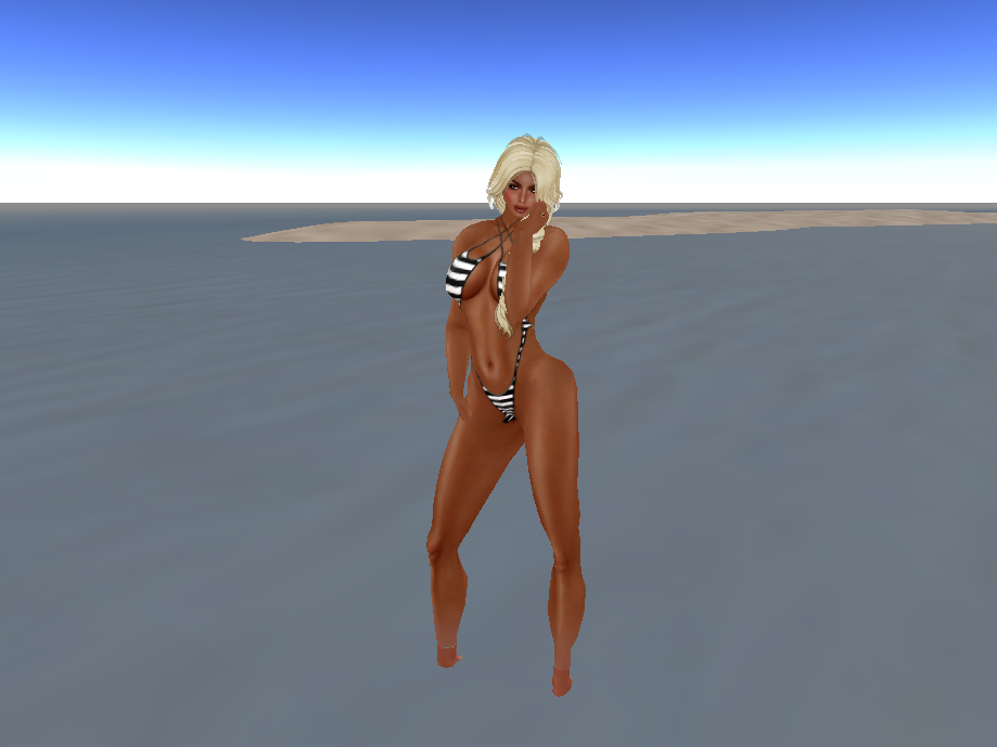 Original 56e6c816f8a1ec6476000001