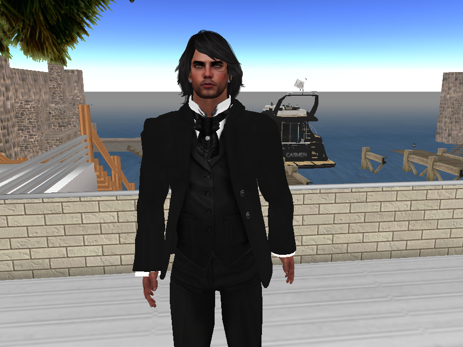 Original 56f6254a9934e0363e000001