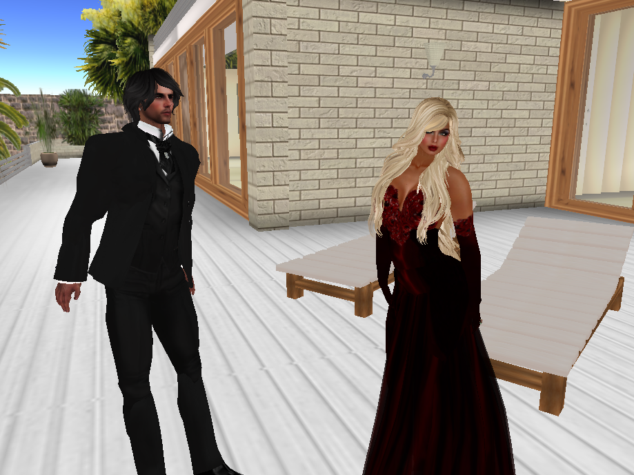 Original 56f62e899934e07010000001