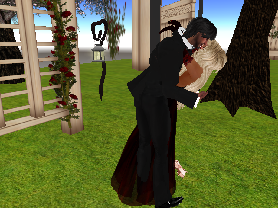 Original 56f65721f8a1ec5fd1000001