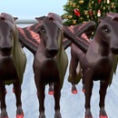 Thumb 52a355b296320f0da2000001