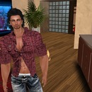 Thumb 52a39a94b0d3097c0c000001