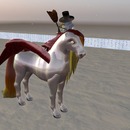 Thumb 52a3d7e8ca6e0851c6000001