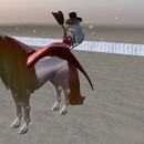 Thumb 52a3d813ca6e085368000001