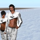 Thumb 52a4f8b095c76d20d7000001