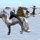 Thumb 52a501261bad260888000001