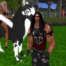 Thumb 53443c85a73e213821000001