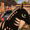 Thumb 534b0f52a73e21443c000001