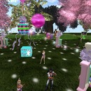 Thumb 5351f5eef8a1ec6ce3000001