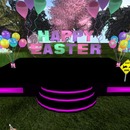 Thumb 5351f66df8a1ec70e8000001