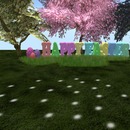 Thumb 5351f72ef8a1ec7612000001