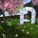 Thumb 5351f772128cc903f6000001