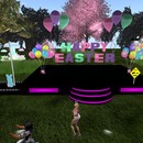 Thumb 5351f78fa73e2137a8000001