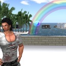 Thumb 5355ce90a73e210ee0000001